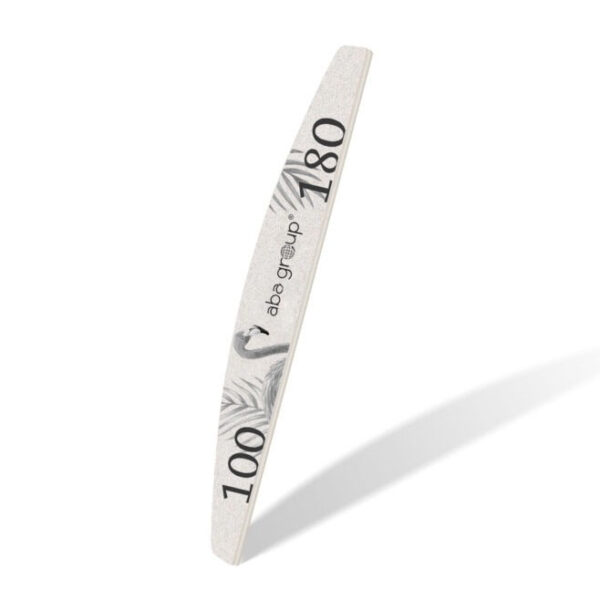 Dildė 180/100 gr ABA GROUP