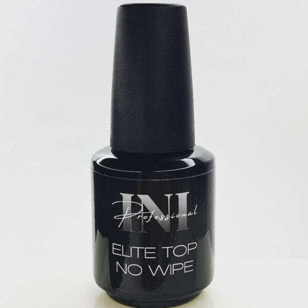 Topas Elite No Wipe, 15ml