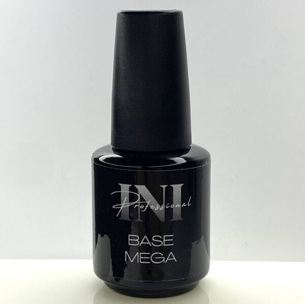 Mega Bazė , 15ml