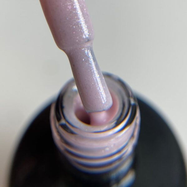 Rubber Bazė Vitamin Sparkling Candy
