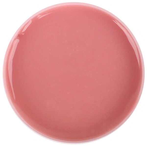 Akrygel "Cover Pink" P1624, 50 ml - Image 3