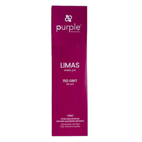 Klijuojama dildė "Lima master pro 150", 30 vnt. - Image 2