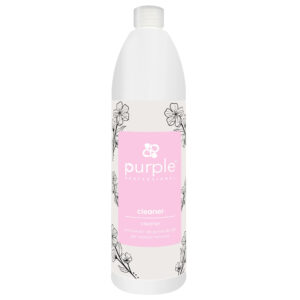 Lipnumo valiklis/dehidratorius ,,Cleaner'' 500ml