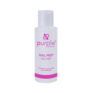 Nail prep 100 ml